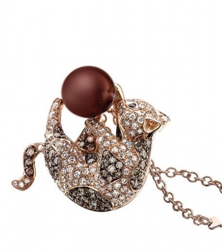 Collezione Pet Jewels di Pinomanna_sophiworldblog