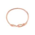 paloma-picasso-bracciale-rigido-knot-con-cerniera