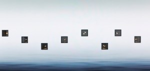 van_cleef arpels arche noe installation