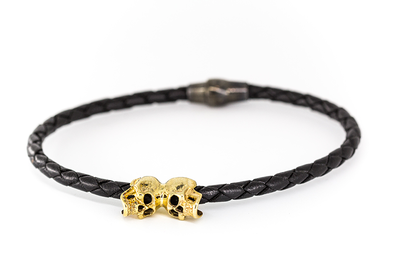 braccialetto-go-die-martinez-diamanti.sophiworldblog,com