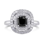 fancy-black-diamond-double-halo-ring-of-leibish.sophiworldblog.com