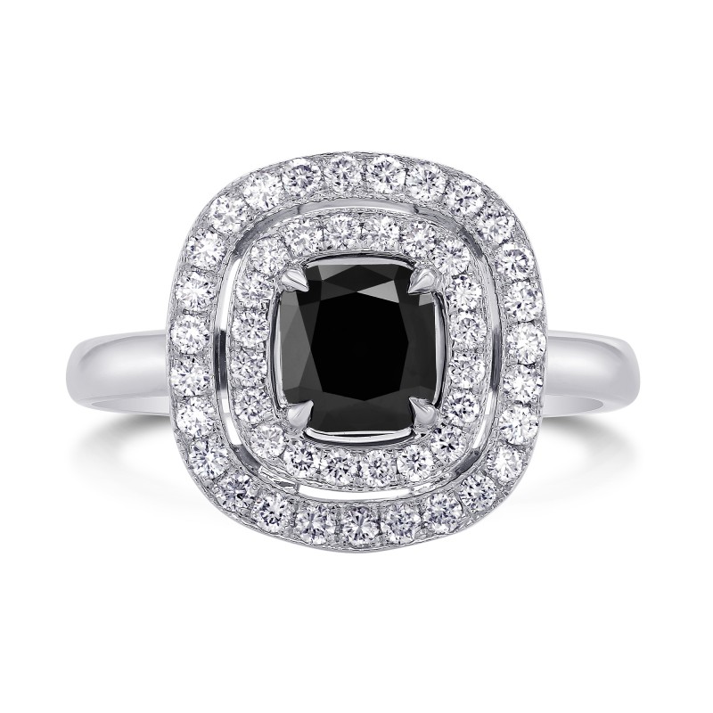 fancy-black-diamond-double-halo-ring-of-leibish.sophiworldblog.com
