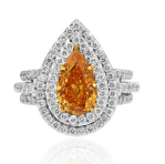 fancy-vivid-yellow-orange-fancy-diamond-ring-leibish.sophiworldblog.com