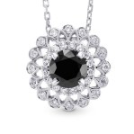 halo-black-diamond-pendant-of-leibish.sophiworldblog.com