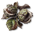 hemmerle_chestnut_brooch.sophiworldblog