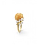 mikimoto-melo ring.sophiwroldblog.com