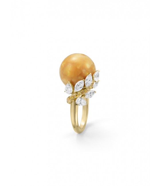 mikimoto-melo ring.sophiwroldblog.com