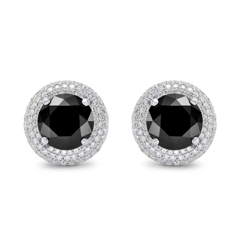 natural-unheated-round-fancy-black-diamond-earrings-of-leibish.sophiworldblog.com