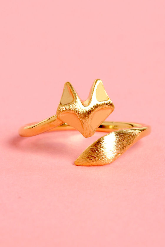 sly-as-a-fox-gold-knuckle-ring.sophiwroldblog.com
