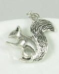 squirrel-pendant-lba.sophiworldblog.com