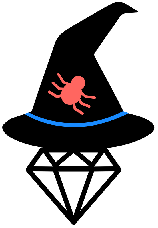 witch-jewellery-sophiworldblog-com