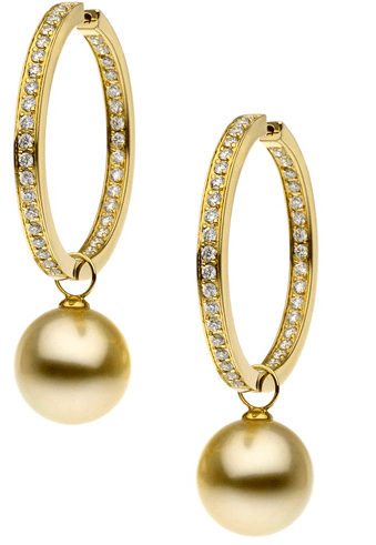 autore-boutique-earrings-in-yellow-gold-with-south-sea-pearl-and-diamonds.sophiworldblog.com