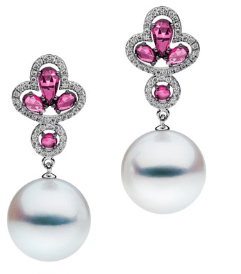 autore-earrings-in-white-gold-with-rubies-white-diamonds-and-south-sea-pearls.sophiworldblog.com