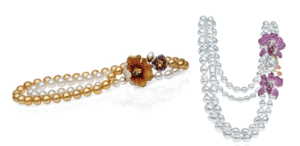 Autore necklaces.sophiworldblog.com