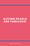 autore pearls.sophiworldblog!