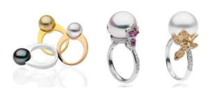 Autore rings.sophiworldblog.com