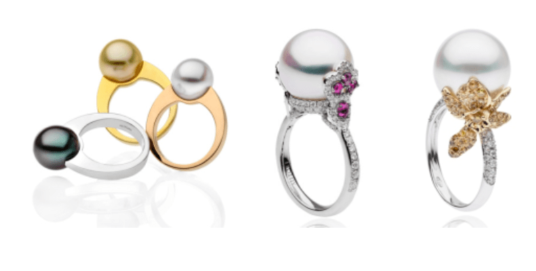 Autore rings.sophiworldblog.com