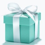 Ethical Jewellery!Read more on www.sophiworldblog.com!