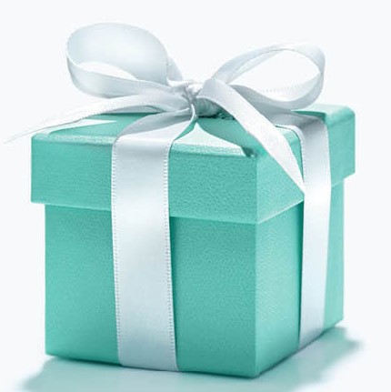 Ethical Jewellery!Read more on www.sophiworldblog.com!