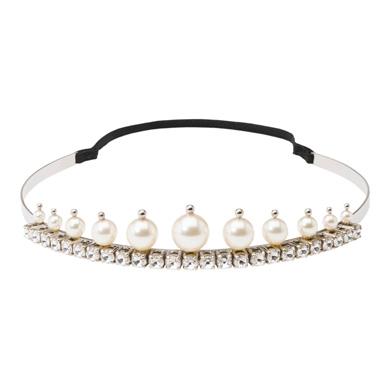 Tiaras are back!Yuppy! Read more on www.sophiworldbog.com