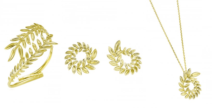 Ethical Jewellery! Read more on www.sophiworldblog.com!