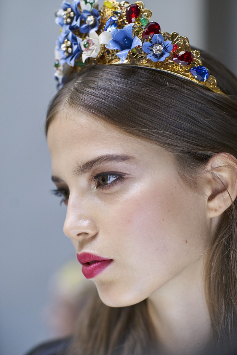 Tiaras are back!Yuppy! Read more on www.sophiworldblog.com