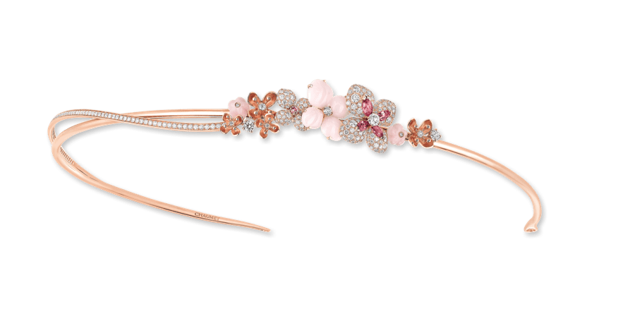 Tiaras are back!Yuppy! Read more on sophiworldblog.com