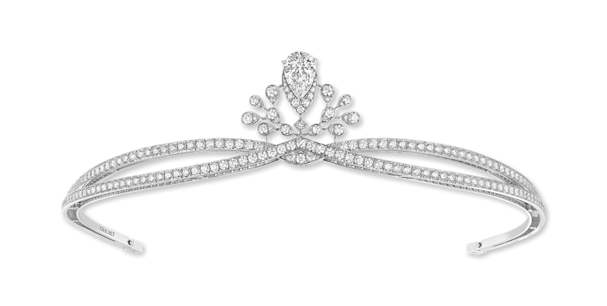 Tiaras are back!Yuppy! Read more on sophiworldblog.com