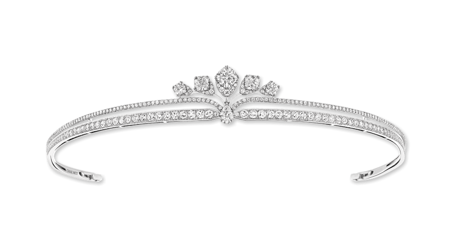 Tiaras are back!Yuppy! Read more on sophiworldblog.com