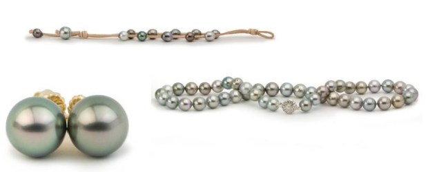 Ethical Jewellery!Read more on www.sophiworldblog.com