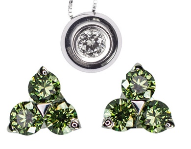 Ethical Jewellery!Read more on www.sophiworldblog.com!