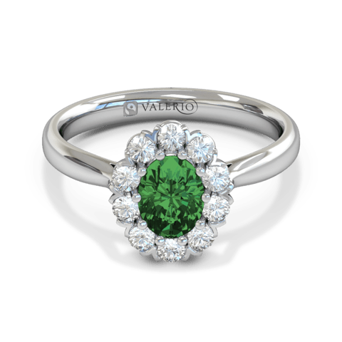 Ethical Jewellery! Read more on www.sophiworldblog.com