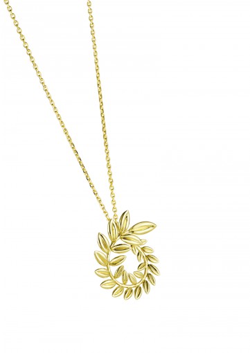 Ethical Jewellery! Read more on www.sophiworldblog.com