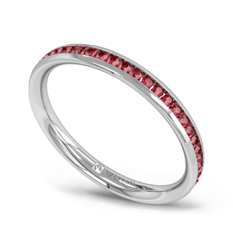 Ethical Jewellery! Read more on www.sophiworldblog.com