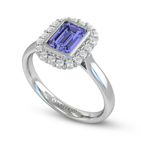 Ethical Jewellery! Read more on www.sophiworldblog.com