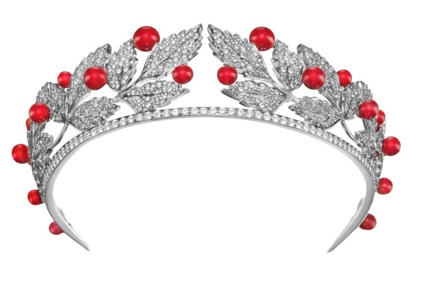 tiara-ashberry-axenoff