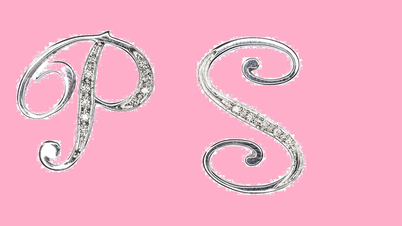 Martinez Diamanti Pendant. Jewellery Valentine's. Read more on www.sophiworldblo.com